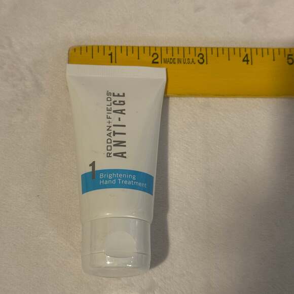 Rodan + Fields - Picture 6 of 6